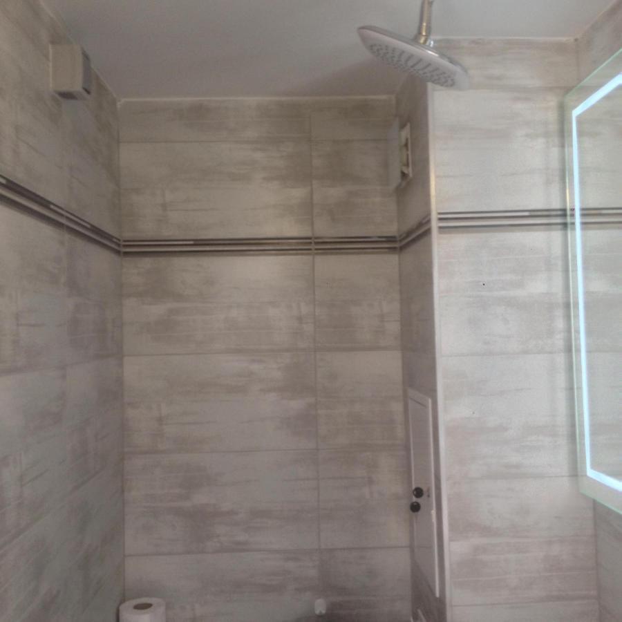 North Park Suite Sofia Luaran gambar