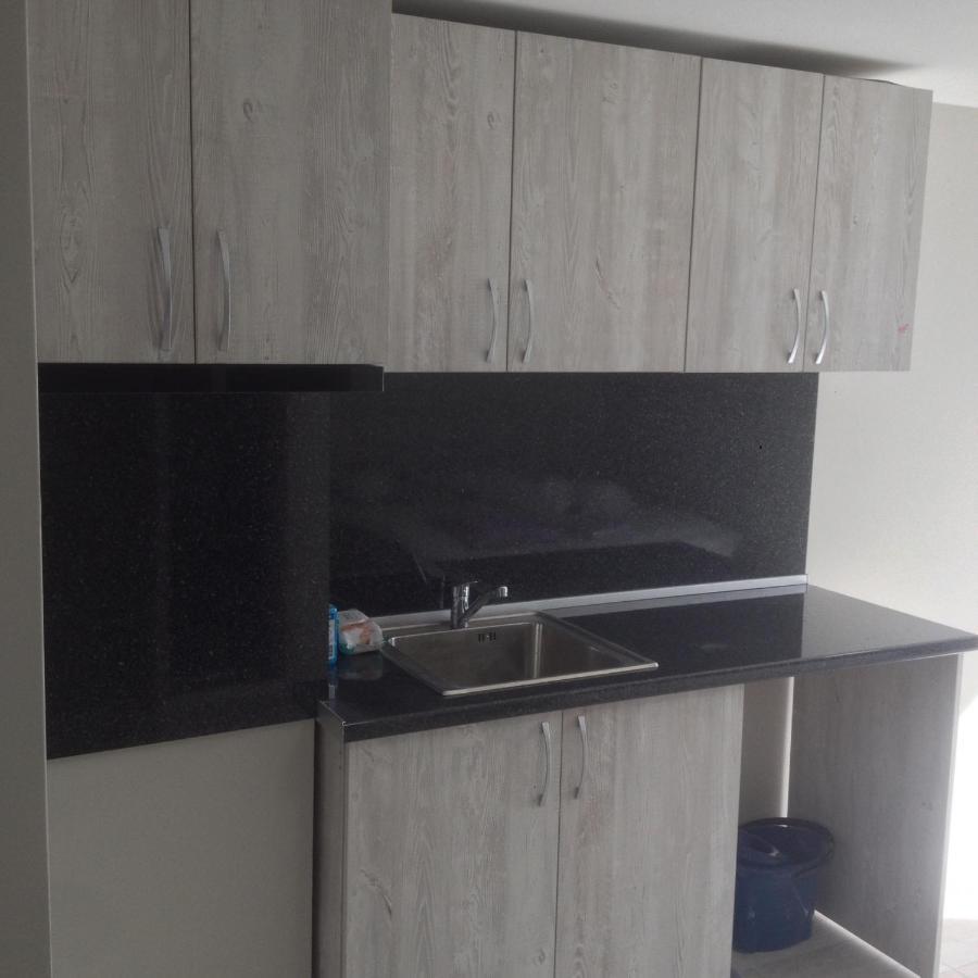 North Park Suite Sofia Luaran gambar